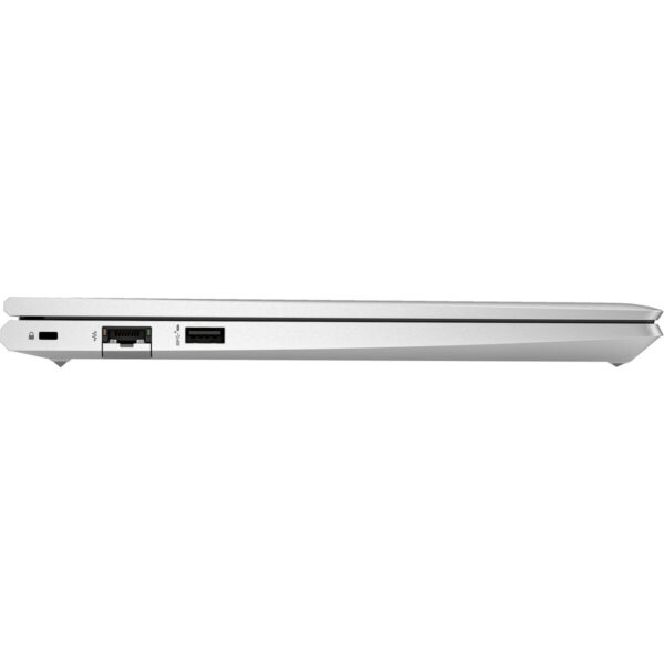 Laptop HP 7L6Z1ET#ABE 14" Intel Core i7-1355U 16 GB RAM 512 GB SSD - Imagen 8