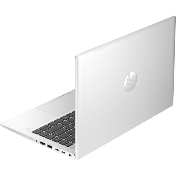 Laptop HP 7L6Z0ET#ABE 14" i5-1335U 16 GB RAM 512 GB SSD - Imagen 7