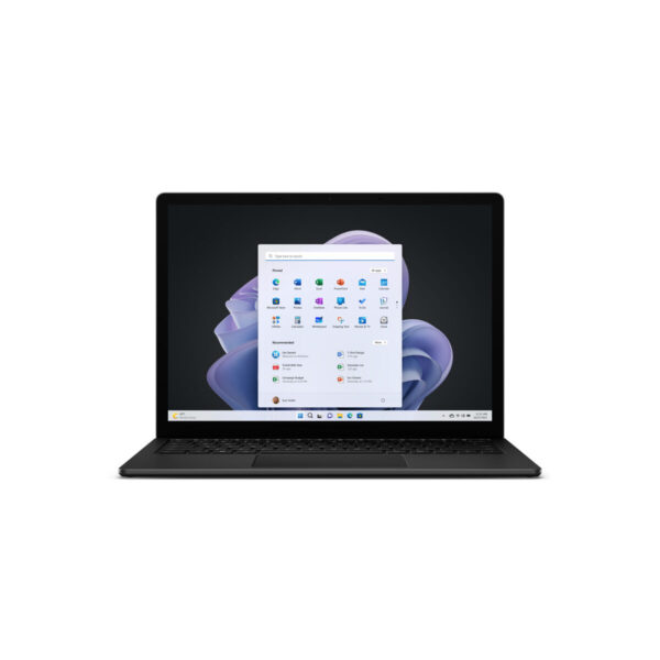 Laptop Microsoft R1S-00036 13,5" Intel Core i5-1235U 8 GB RAM 512 GB SSD - Imagen 6