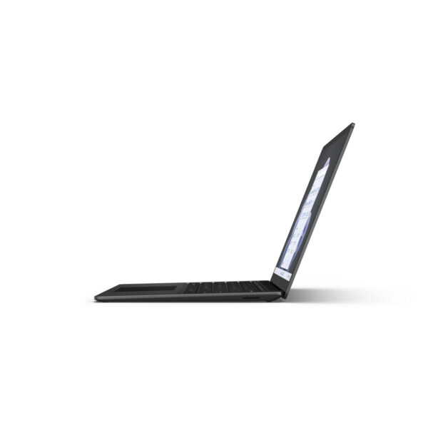 Laptop Microsoft R1S-00036 13,5" Intel Core i5-1235U 8 GB RAM 512 GB SSD - Imagen 2