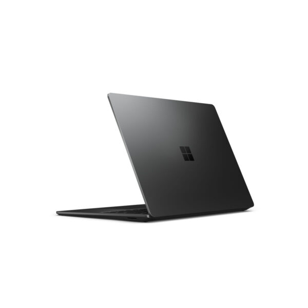 Laptop Microsoft R1S-00036 13,5" Intel Core i5-1235U 8 GB RAM 512 GB SSD - Imagen 3