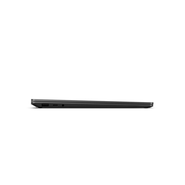 Laptop Microsoft R1S-00036 13,5" Intel Core i5-1235U 8 GB RAM 512 GB SSD - Imagen 4
