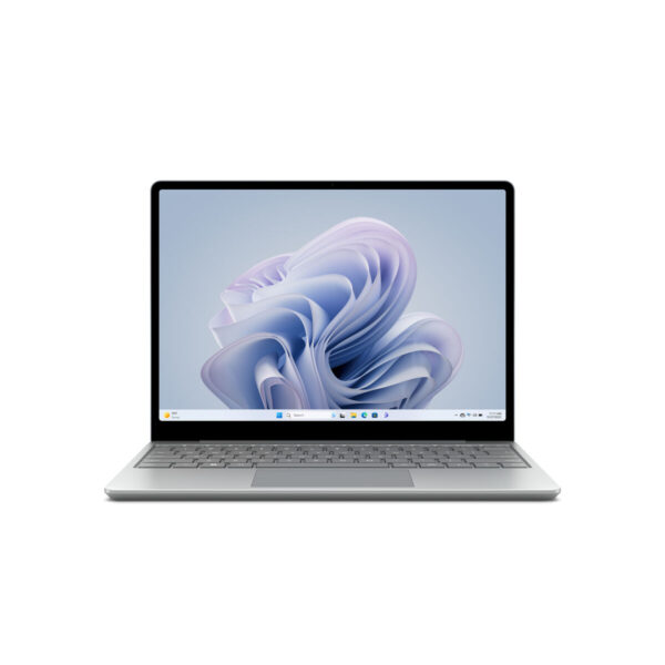 Laptop Microsoft XK1-00023 12,4" Intel Core i5-1235U 8 GB RAM 256 GB SSD - Imagen 4