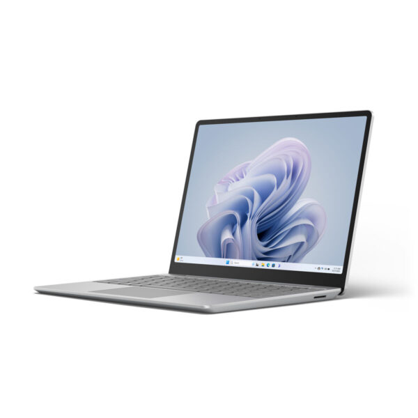 Laptop Microsoft XK1-00023 12,4" Intel Core i5-1235U 8 GB RAM 256 GB SSD - Imagen 5