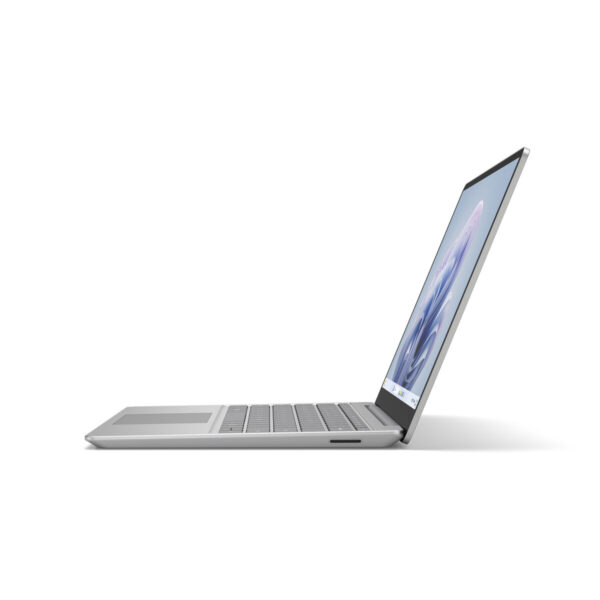 Laptop Microsoft XK1-00023 12,4" Intel Core i5-1235U 8 GB RAM 256 GB SSD - Imagen 2