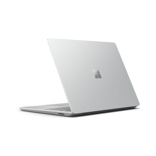 Laptop Microsoft XK1-00023 12,4" Intel Core i5-1235U 8 GB RAM 256 GB SSD - Imagen 3