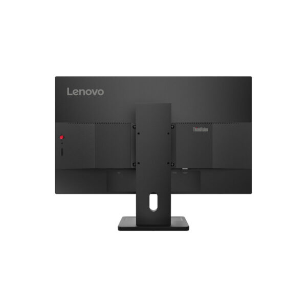 Monitor Lenovo Thinkvision E24-30 Full HD 23,8" 100 Hz - Imagen 8