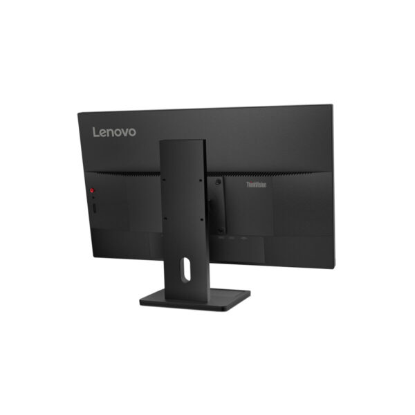 Monitor Lenovo Thinkvision E24-30 Full HD 23,8" 100 Hz - Imagen 7