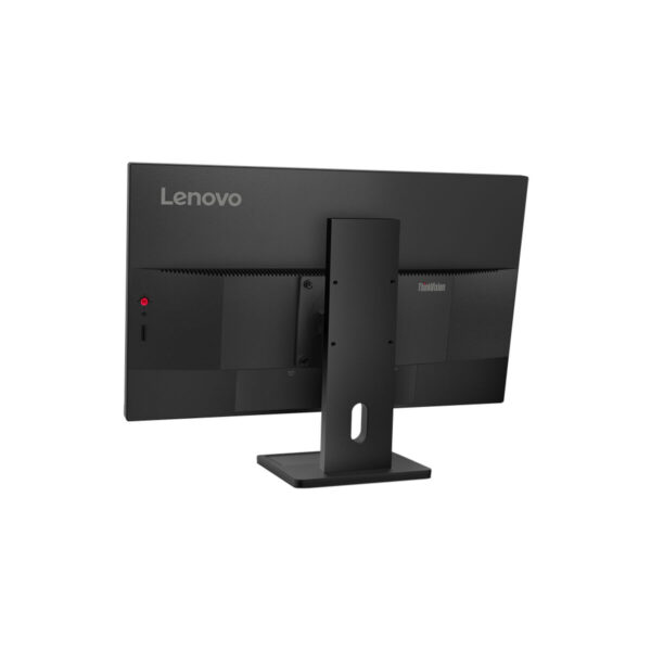 Monitor Lenovo Thinkvision E24-30 Full HD 23,8" 100 Hz - Imagen 6