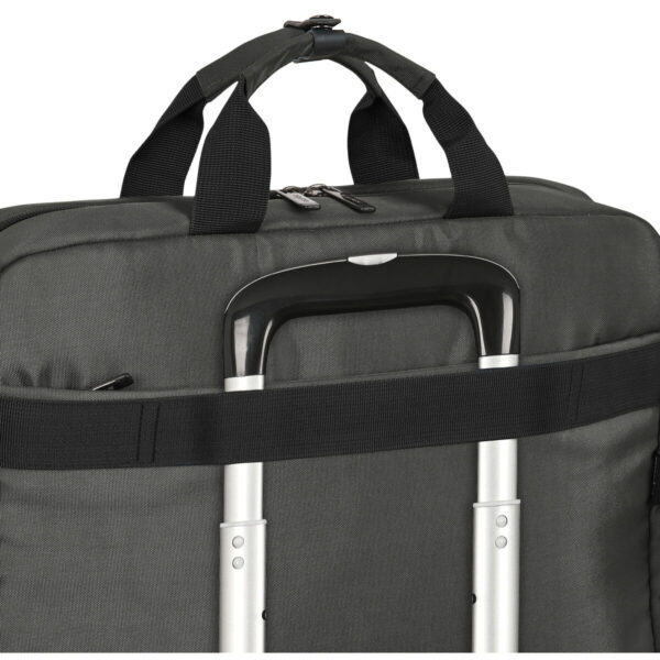 Maletín para Portátil y Tablet Safta +tablet+usb safta safta business  Gris 41 x 33 x 9 cm - Imagen 3