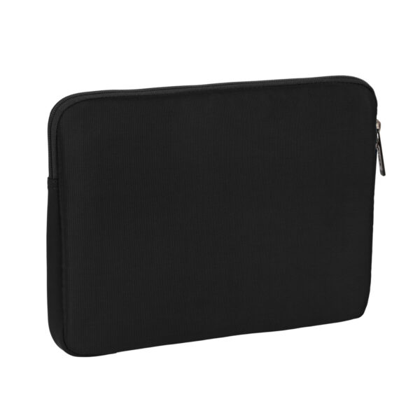 Funda para Portátil Safta Business 11,6'' Negro (31 x 23 x 2 cm) - Imagen 2
