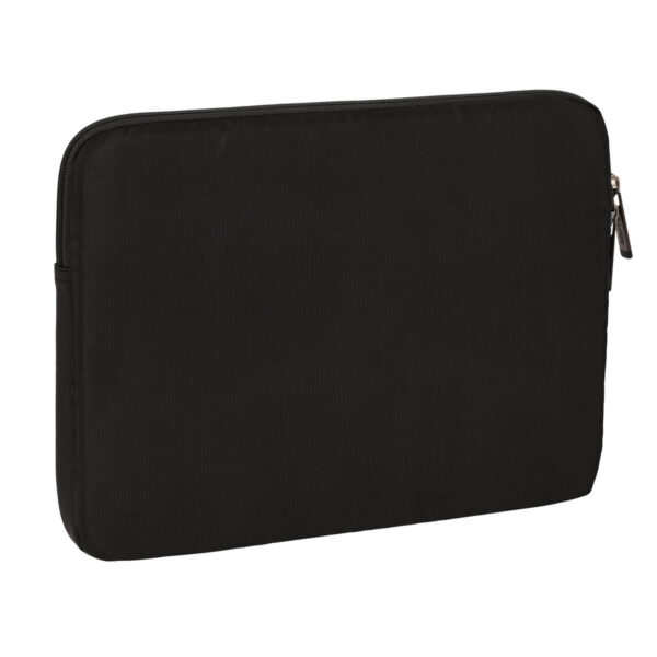 Funda para Portátil Safta Business 14'' Negro (34 x 25 x 2 cm) - Imagen 2