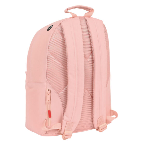 Mochila para Portátil Munich  munich basicos  (31 x 41 x 16 cm) - Imagen 3