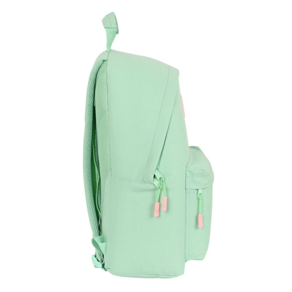 Mochila para Portátil Munich  munich basicos  (31 x 41 x 16 cm) - Imagen 4
