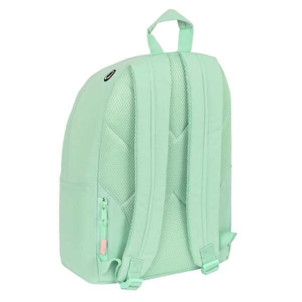 Mochila para Portátil Munich  munich basicos  (31 x 41 x 16 cm) - Imagen 3