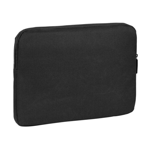 Funda para Portátil Safta 14" 34 x 25 x 2 cm Negro - Imagen 2