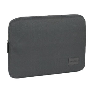 Funda para Portátil Safta 14" 34 x 25 x 2 cm Gris