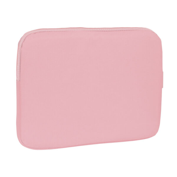 Funda para Portátil Safta 14" 34 x 25 x 2 cm Rosa - Imagen 2