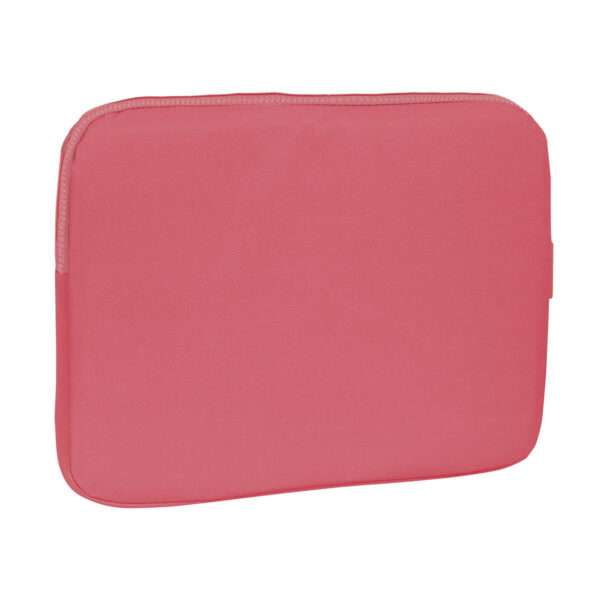 Funda para Portátil Safta Marsala 14" 34 x 25 x 2 cm Granate - Imagen 2