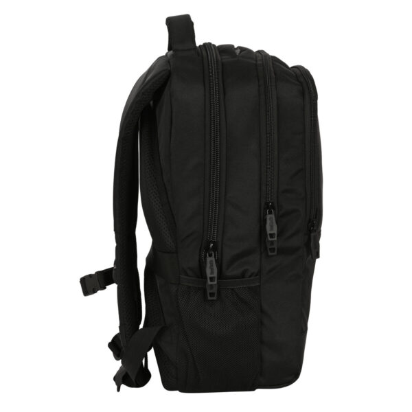 Mochila para Portátil Real Betis Balompié - Imagen 2