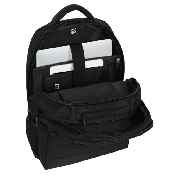 Mochila para Portátil Real Betis Balompié - Imagen 3