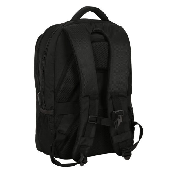 Mochila para Portátil Real Betis Balompié - Imagen 6