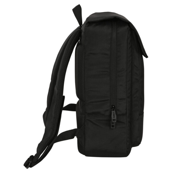 Mochila para Portátil Real Betis Balompié - Imagen 3