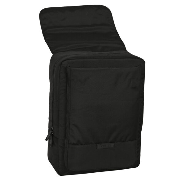 Mochila para Portátil Real Betis Balompié - Imagen 4