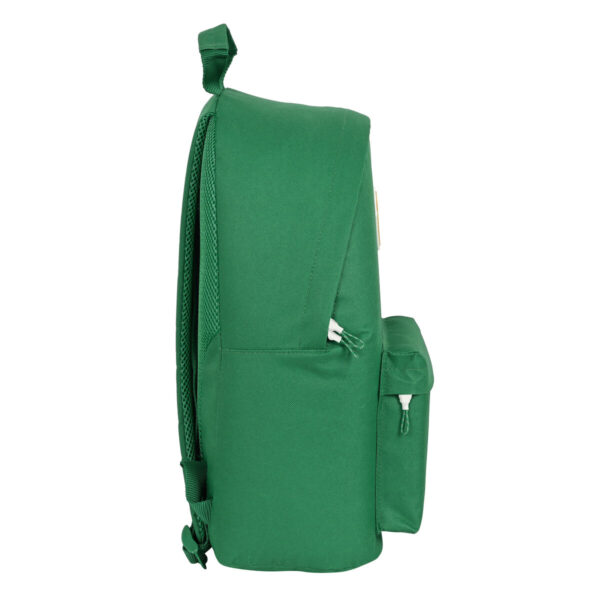 Mochila para Portátil Real Betis Balompié - Imagen 3