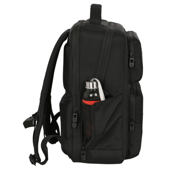 Mochila para Portátil Real Madrid C.F. - Imagen 5