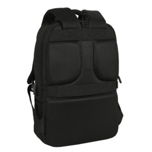 Mochila para Portátil Real Madrid C.F.