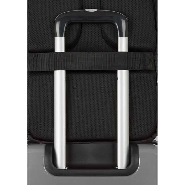 Mochila para Portátil Real Madrid C.F. - Imagen 6