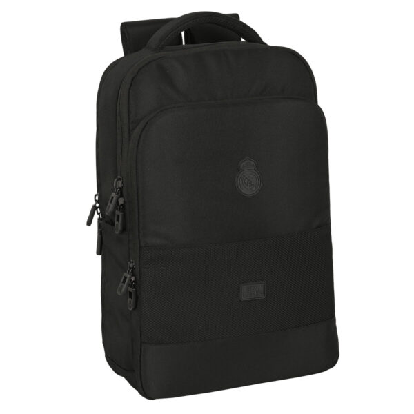 Mochila para Portátil Real Madrid C.F. - Imagen 7