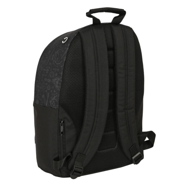 Mochila para Portátil Pokémon - Imagen 2