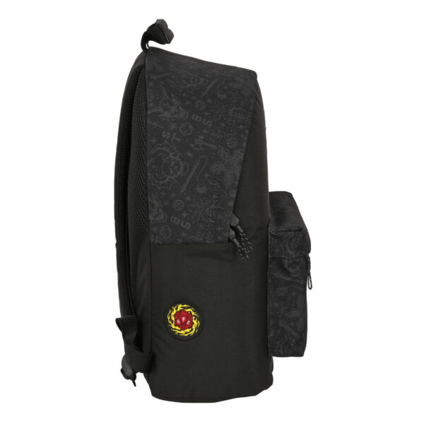 Mochila para Portátil Pokémon - Imagen 4