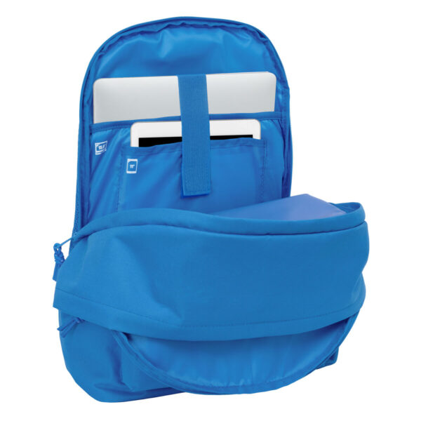 Mochila para Portátil F.C. Barcelona 31 x 44 x 18 cm - Imagen 3
