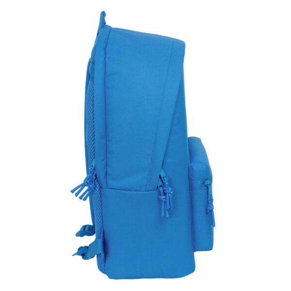 Mochila para Portátil F.C. Barcelona 31 x 44 x 18 cm - Imagen 5