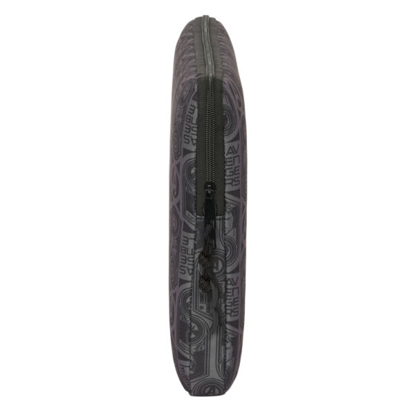 Funda para Portátil The Avengers Vendetta Negro - Imagen 3