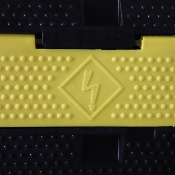 Protector de Cable Normaluz - Imagen 7
