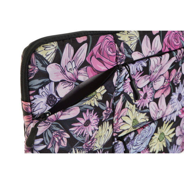 Funda para iPad DKD Home Decor - Imagen 4