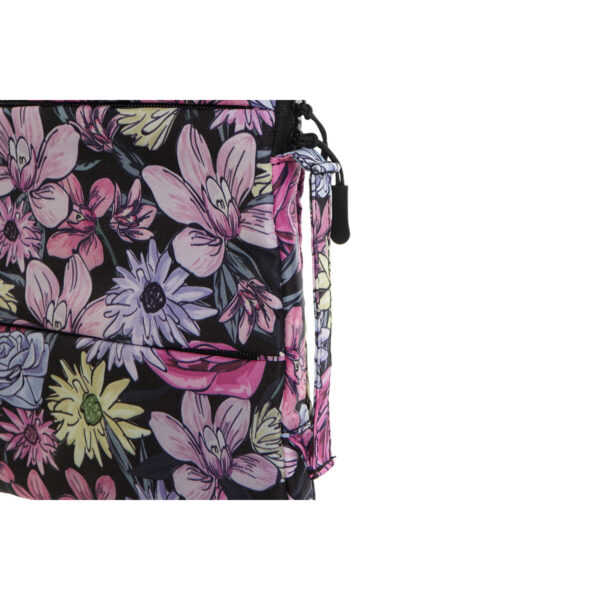 Funda para iPad DKD Home Decor - Imagen 3