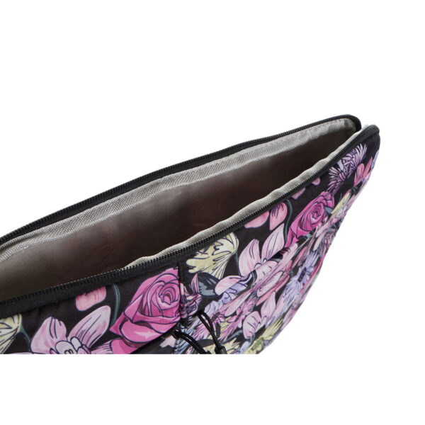 Funda para iPad DKD Home Decor - Imagen 2