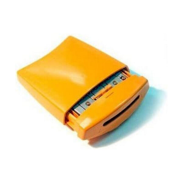 Amplificador TELEVES - Imagen 2