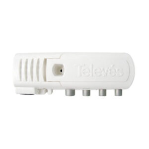 Amplificador TELEVES 52029