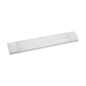 Regleta EDM 31682