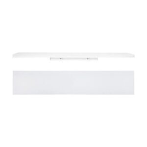 Regleta EDM 31752 4800 Lm