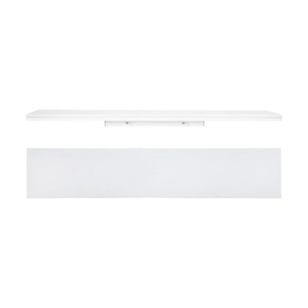 Regleta EDM 31752 4800 Lm