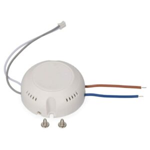 Transformador EDM 32555 32517,32518,32539,32540 Recambio Aplique LED