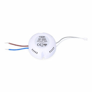 Transformador EDM 32598 32519 & 32520 Recambio