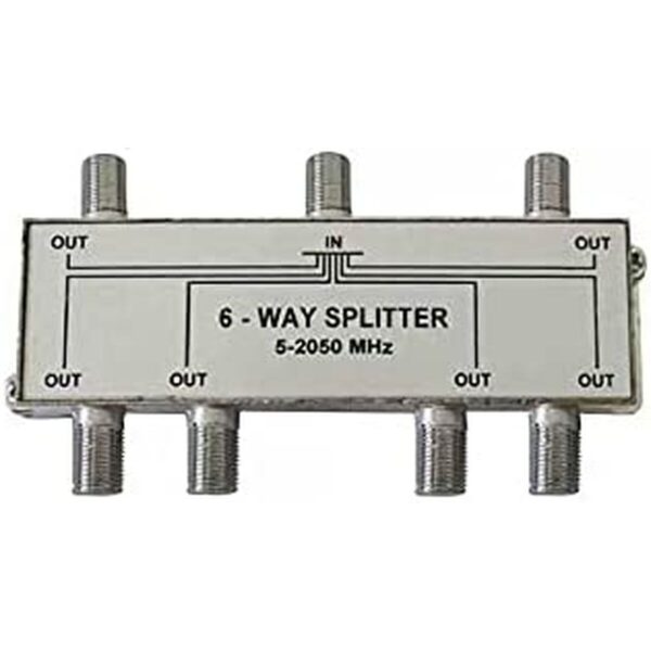 Separador EDM 50032